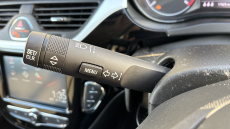 Vauxhall Corsa 1.4 [75] Griffin 3dr Petrol Hatchback